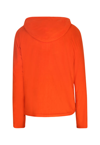 keepsuwarm Men's Fleece Jacket