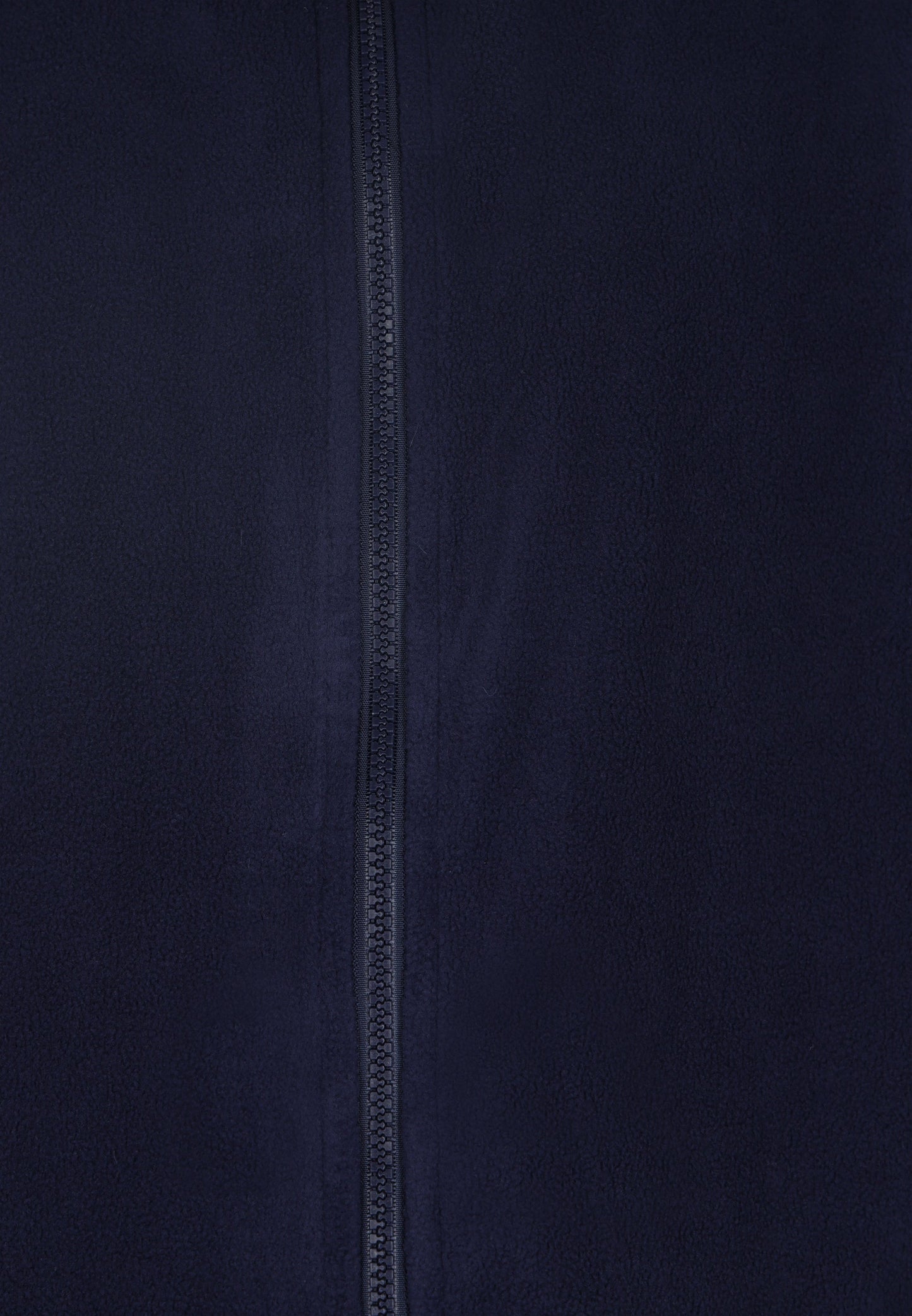 Acalmar Men's Vest