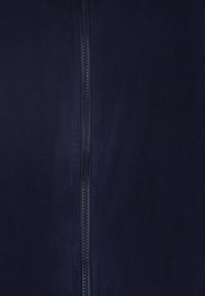 Acalmar Men's Vest