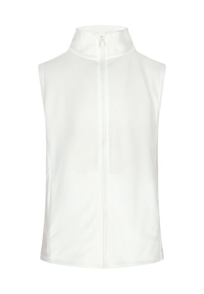 Acalmar Men's Vest