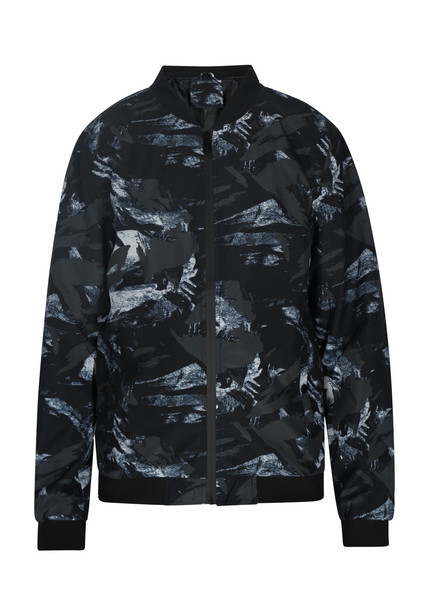 HOMEBASE Herren Jacke
