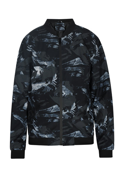HOMEBASE Herren Jacke