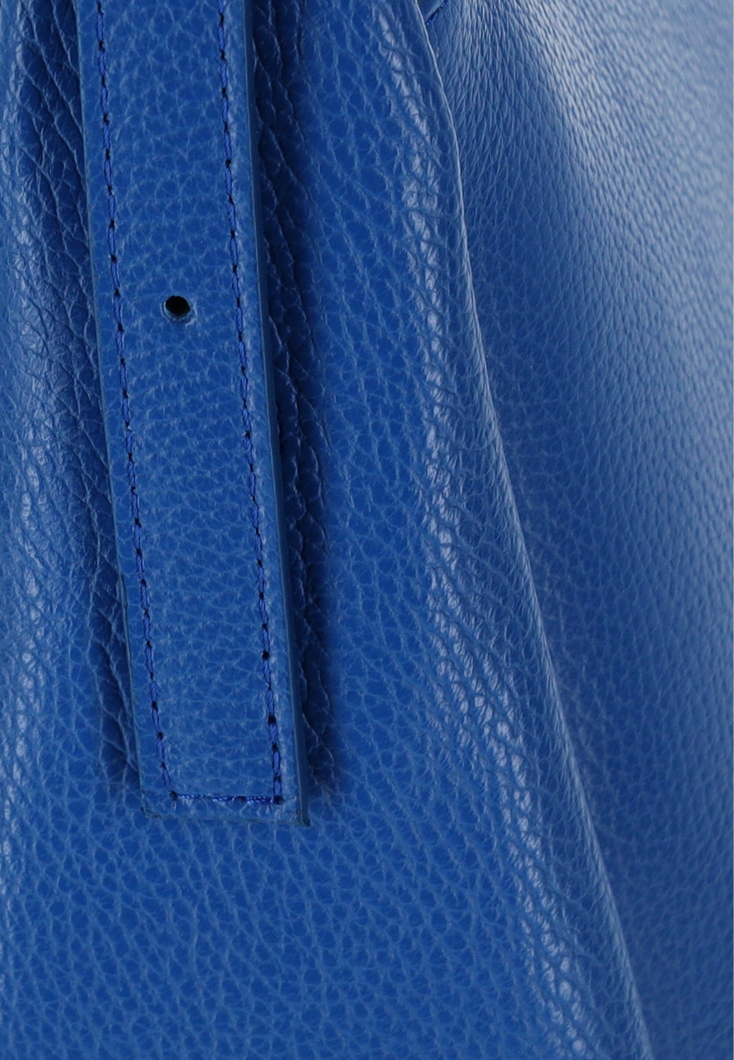 Faina Women's Shoulder Bag 