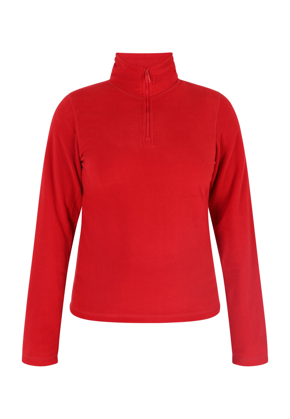 ROCKEASY Women's Fleece Sweater