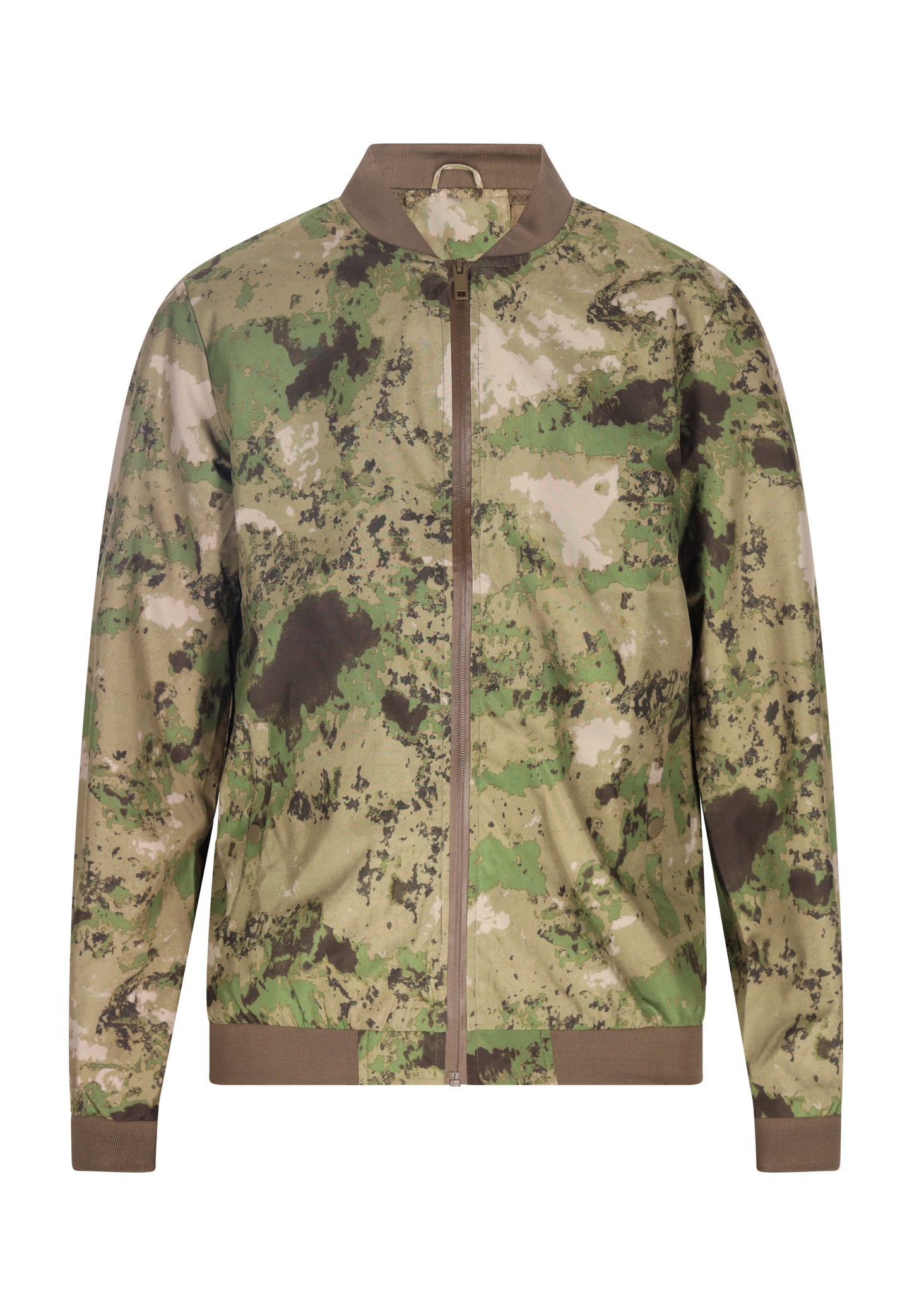 OCY Jacke für Männer
