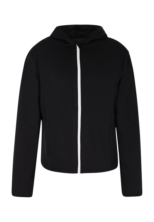 HOMEBASE Men's Jacket