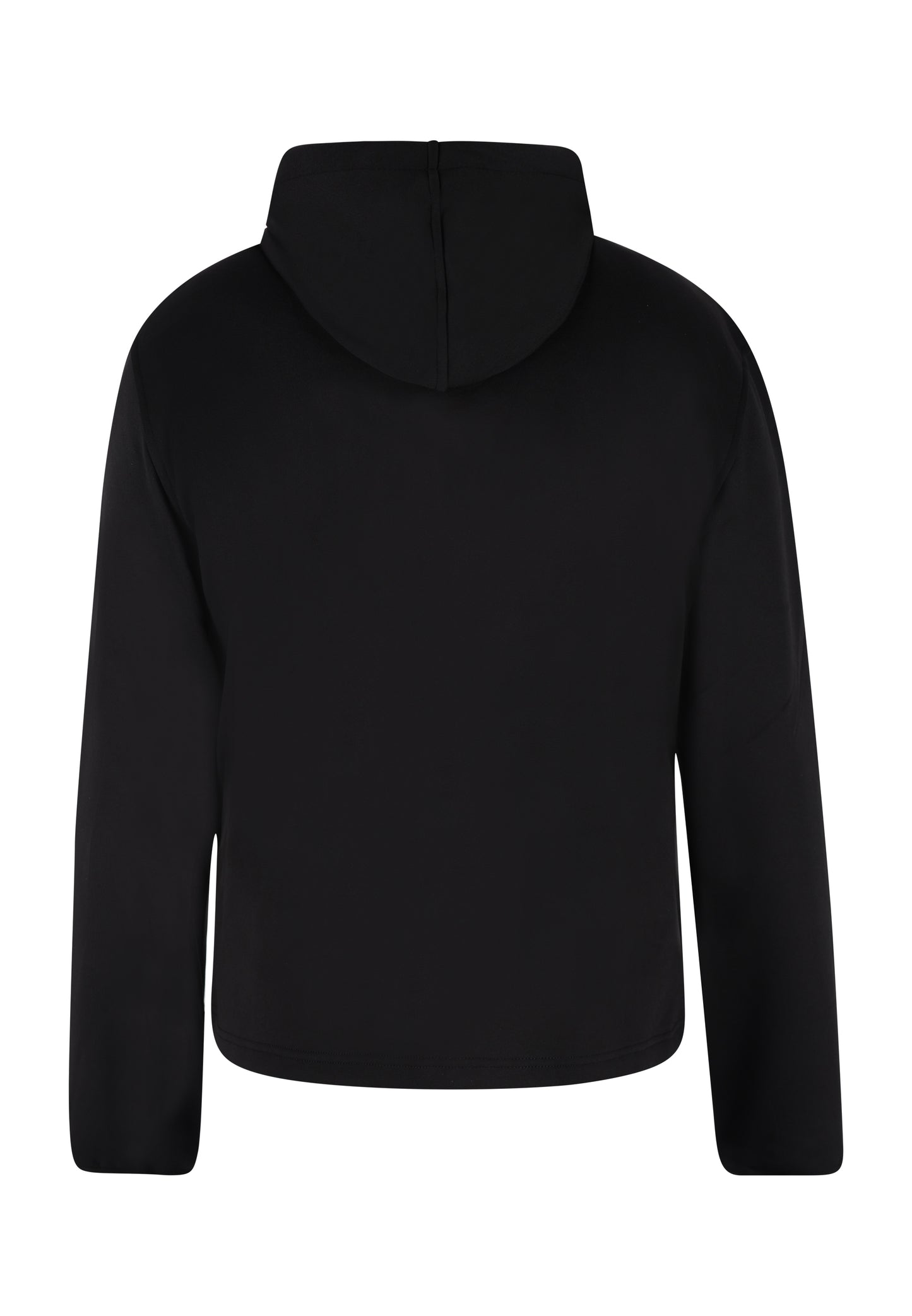 HOMEBASE Men's Jacket