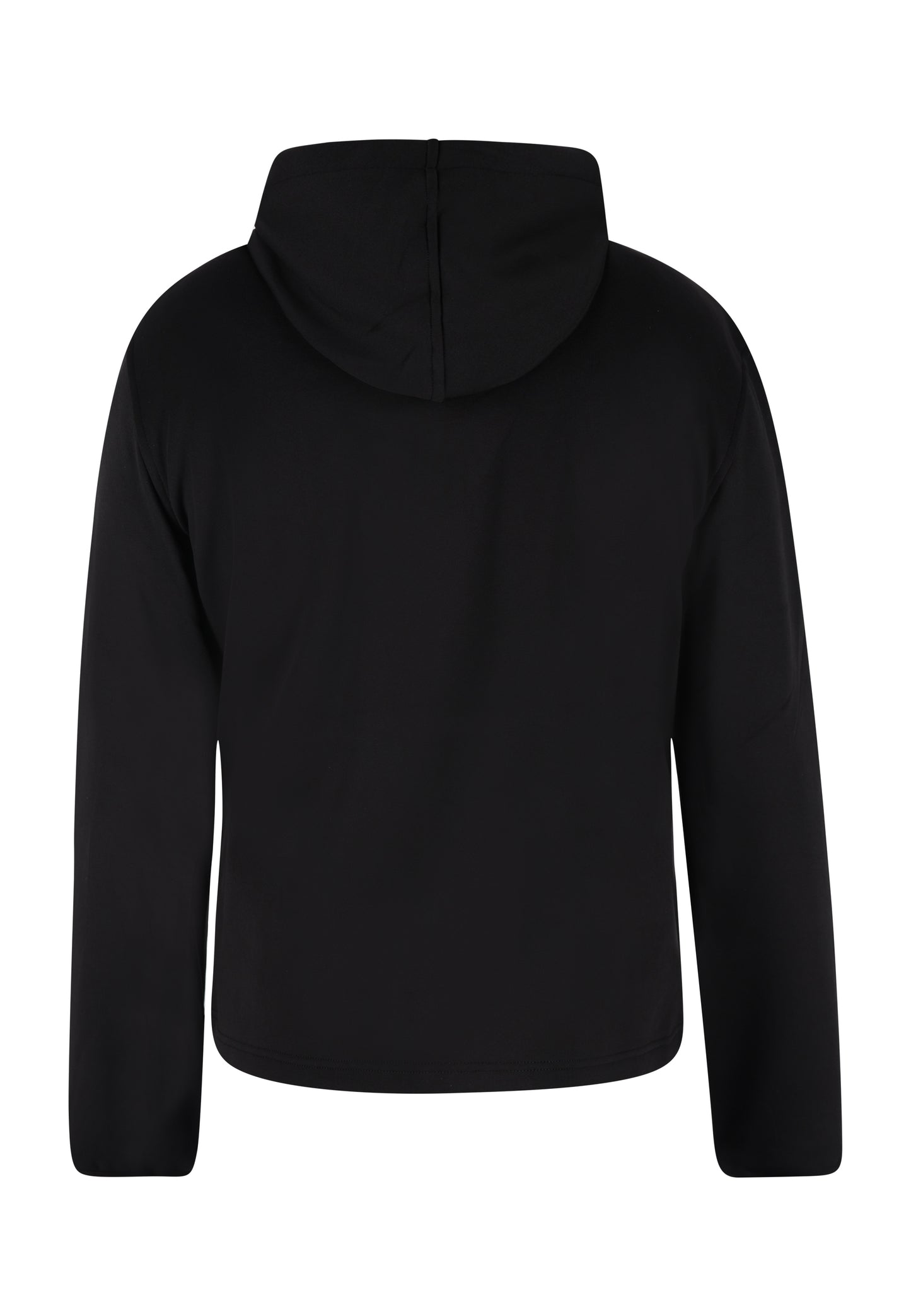 HOMEBASE Men's Jacket