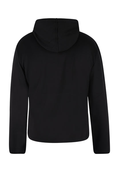 HOMEBASE Men's Jacket