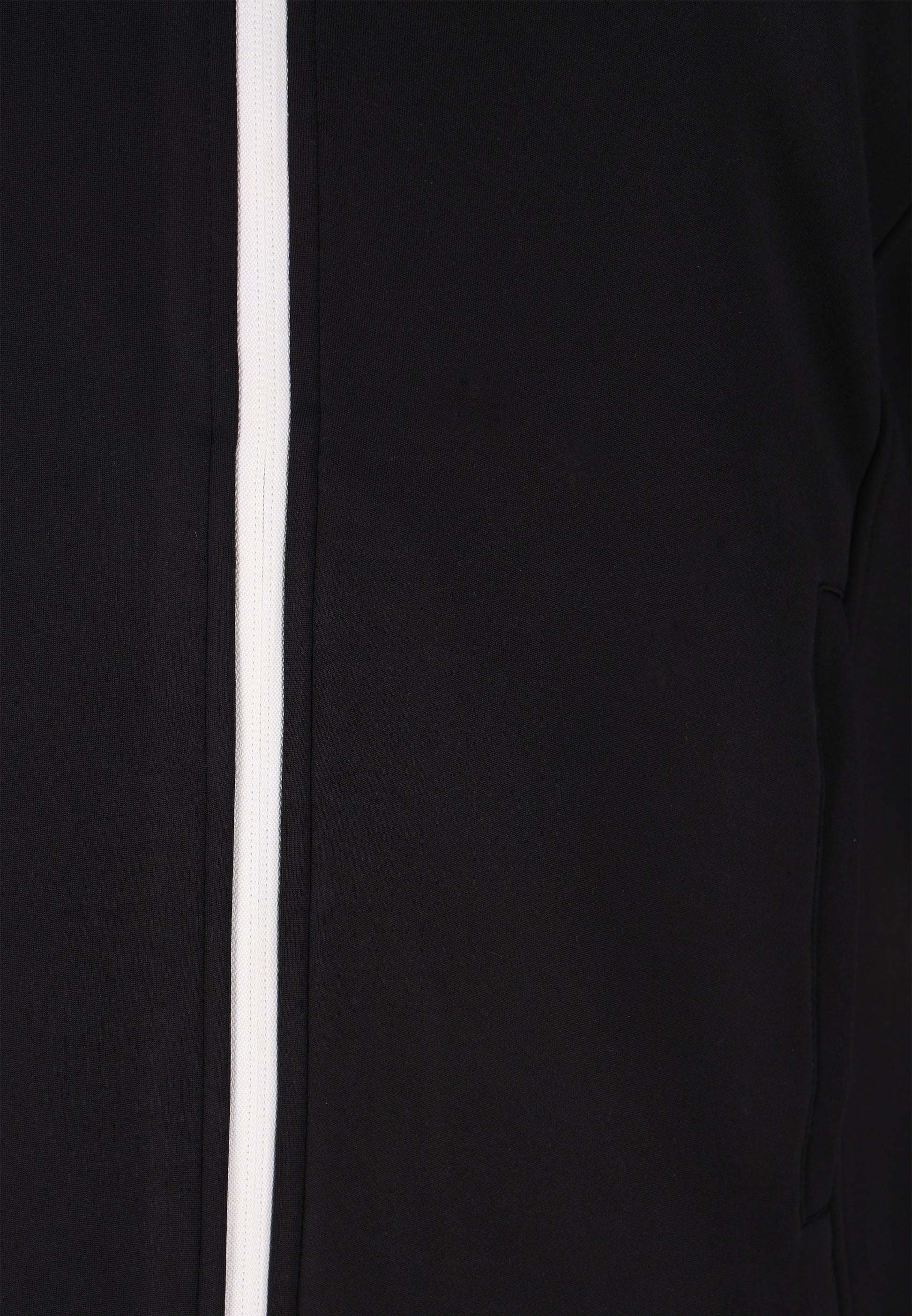 hoona Men's Jacket
