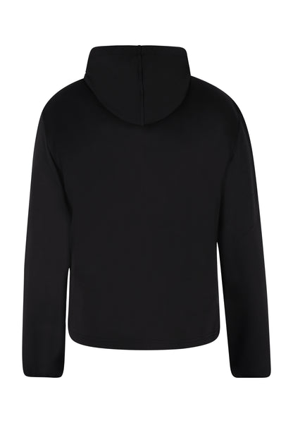 hoona Men's Jacket