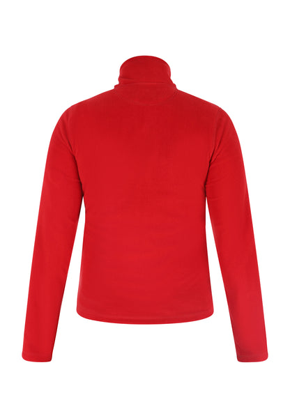 ALBEE Women's Fleece Sweater