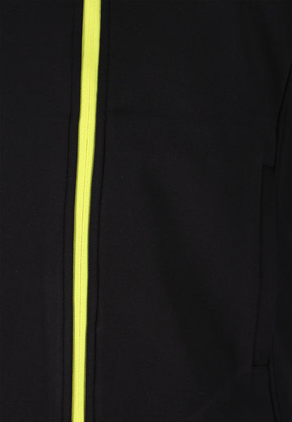 hoona Men's Jacket