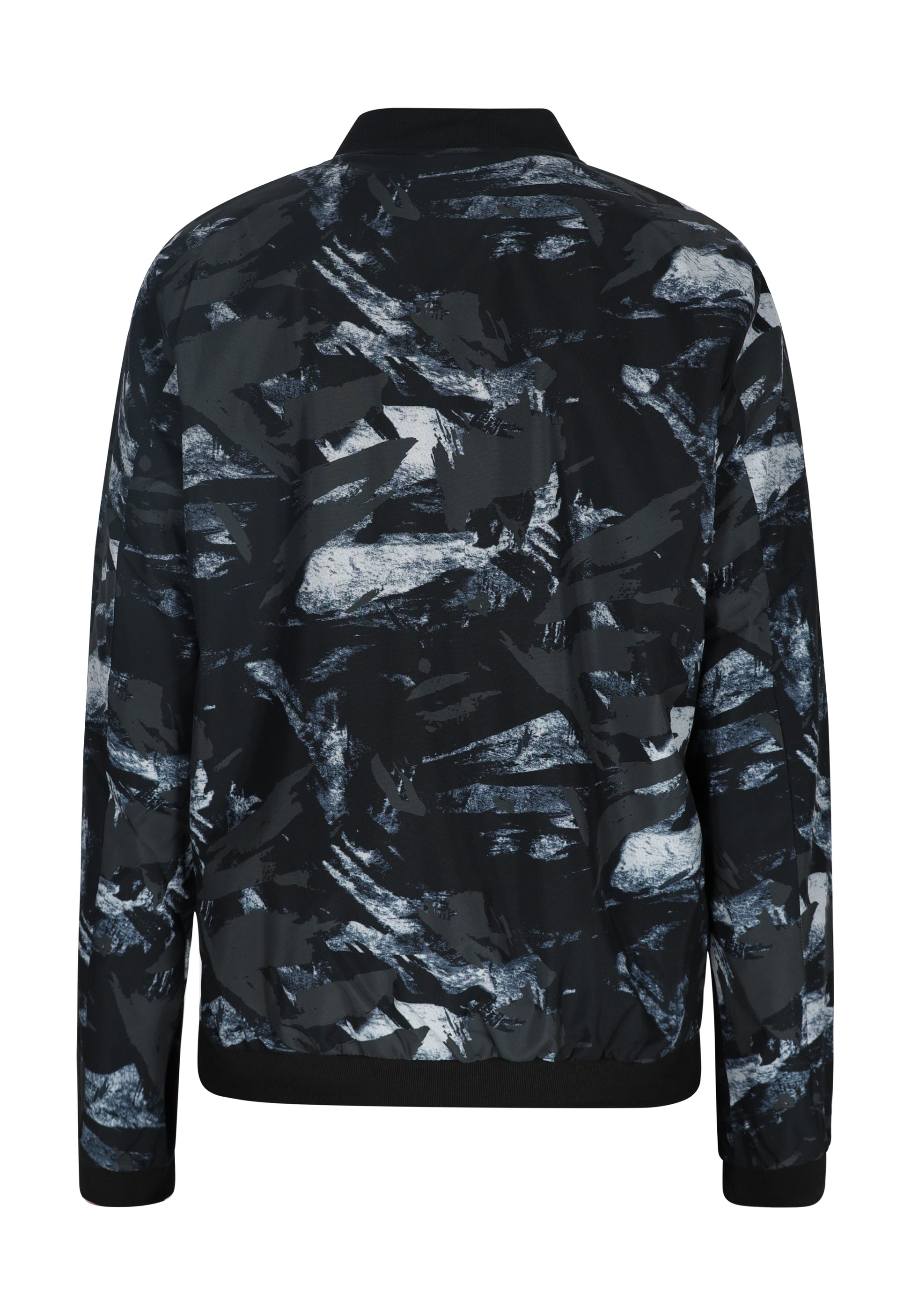 TUFFSKULL Men's Jacket