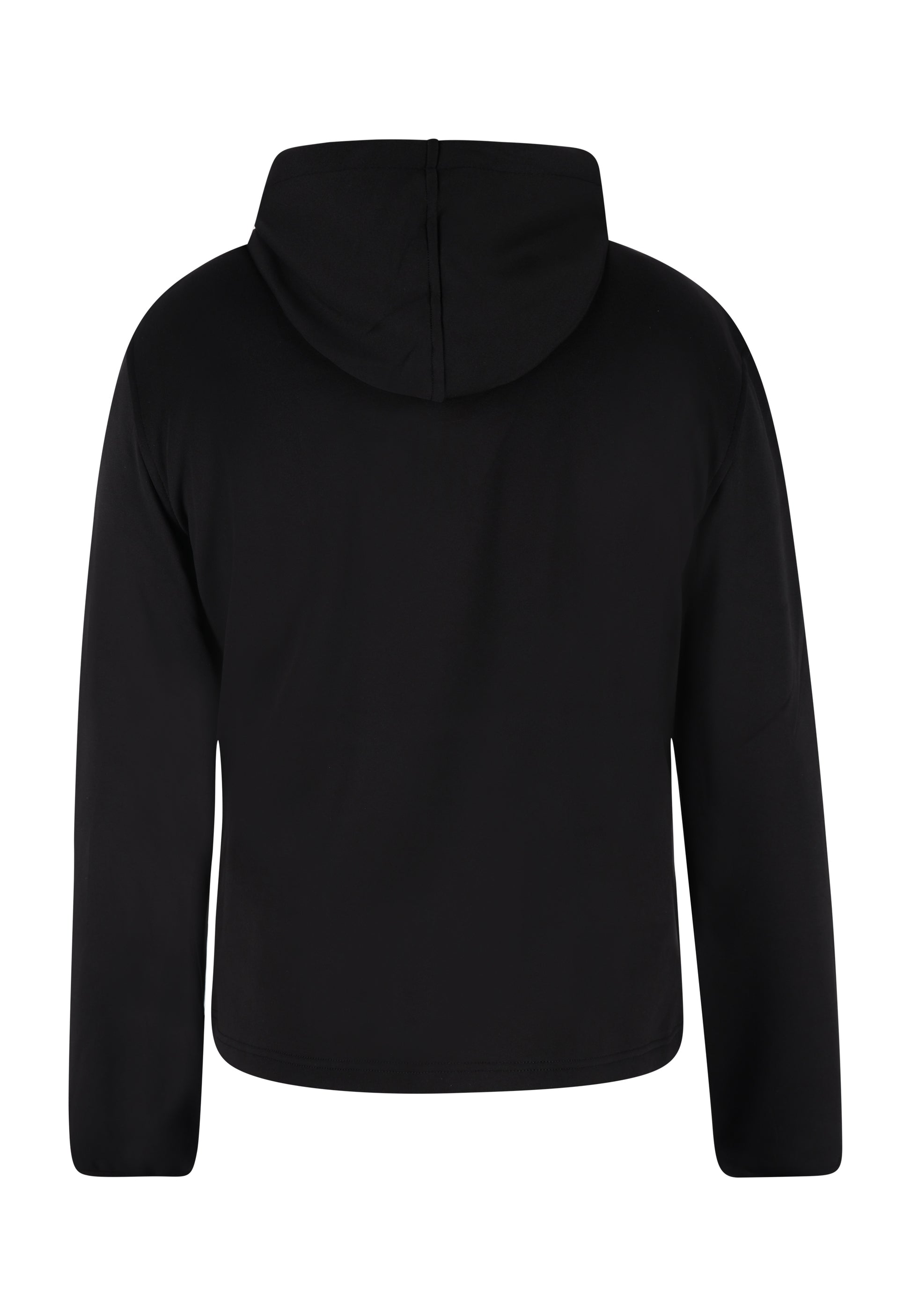 hoona Men's Jacket