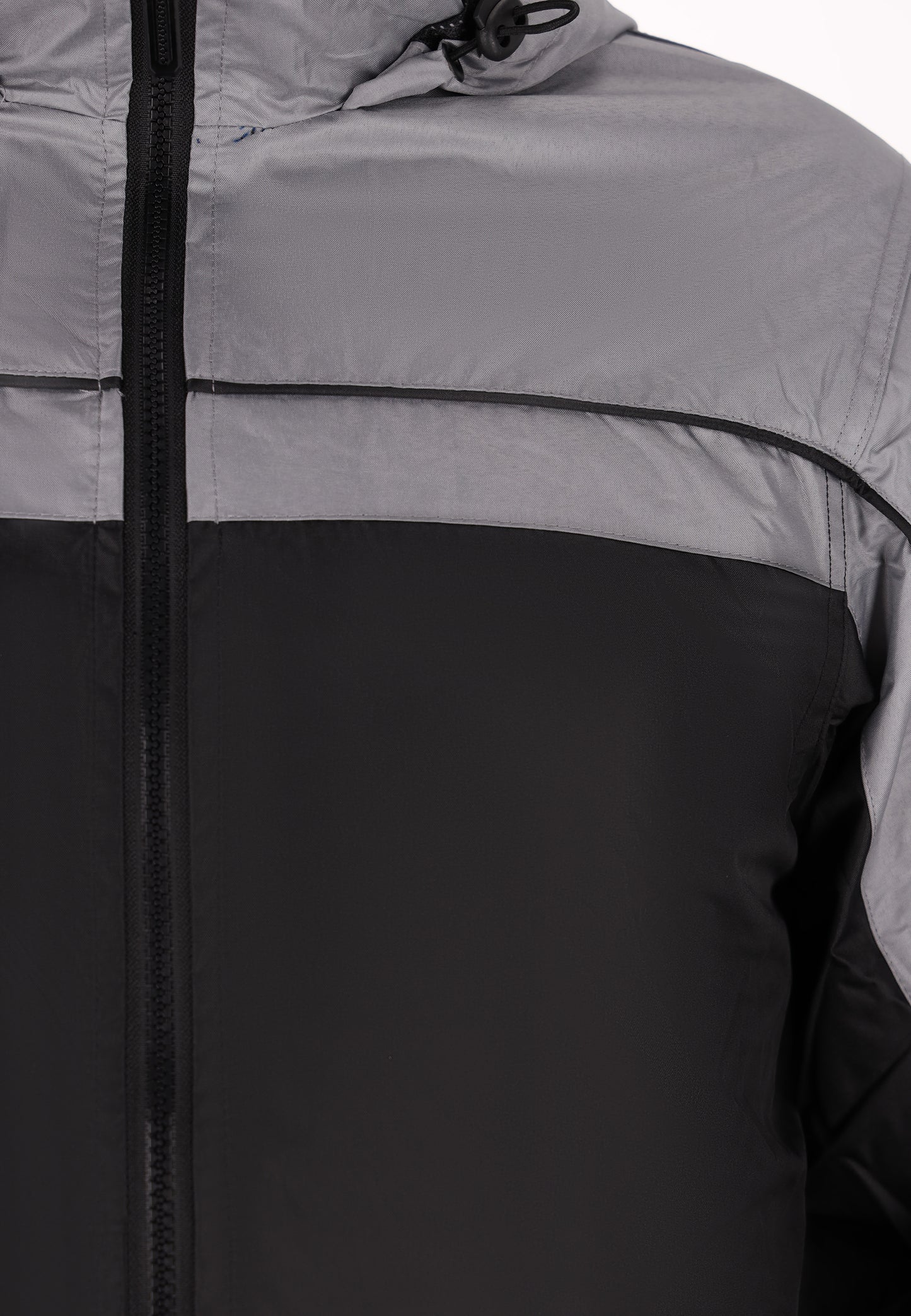 HOMEBASE Men's S Jacket