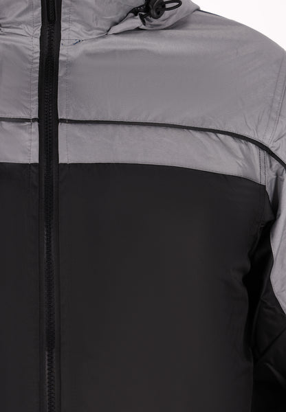 HOMEBASE Men's S Jacket