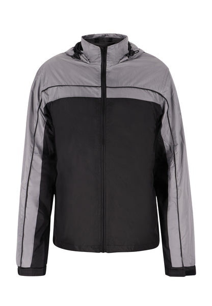 HOMEBASE Men's S Jacket