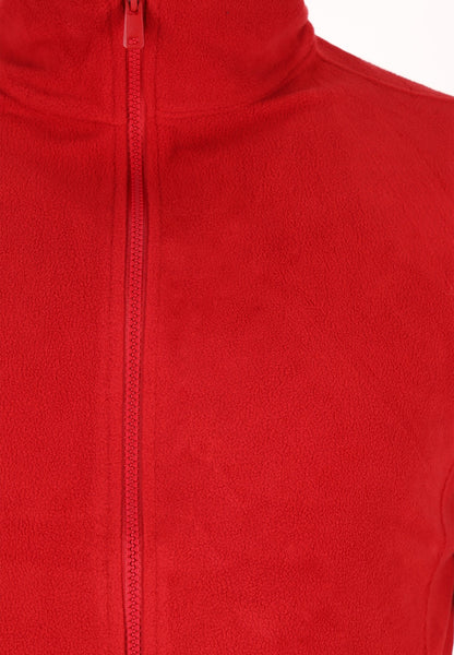 Acalmar Men's Vest