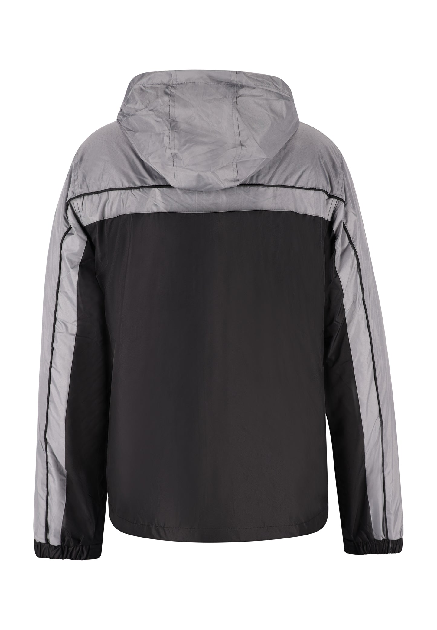 HOMEBASE Men's S Jacket