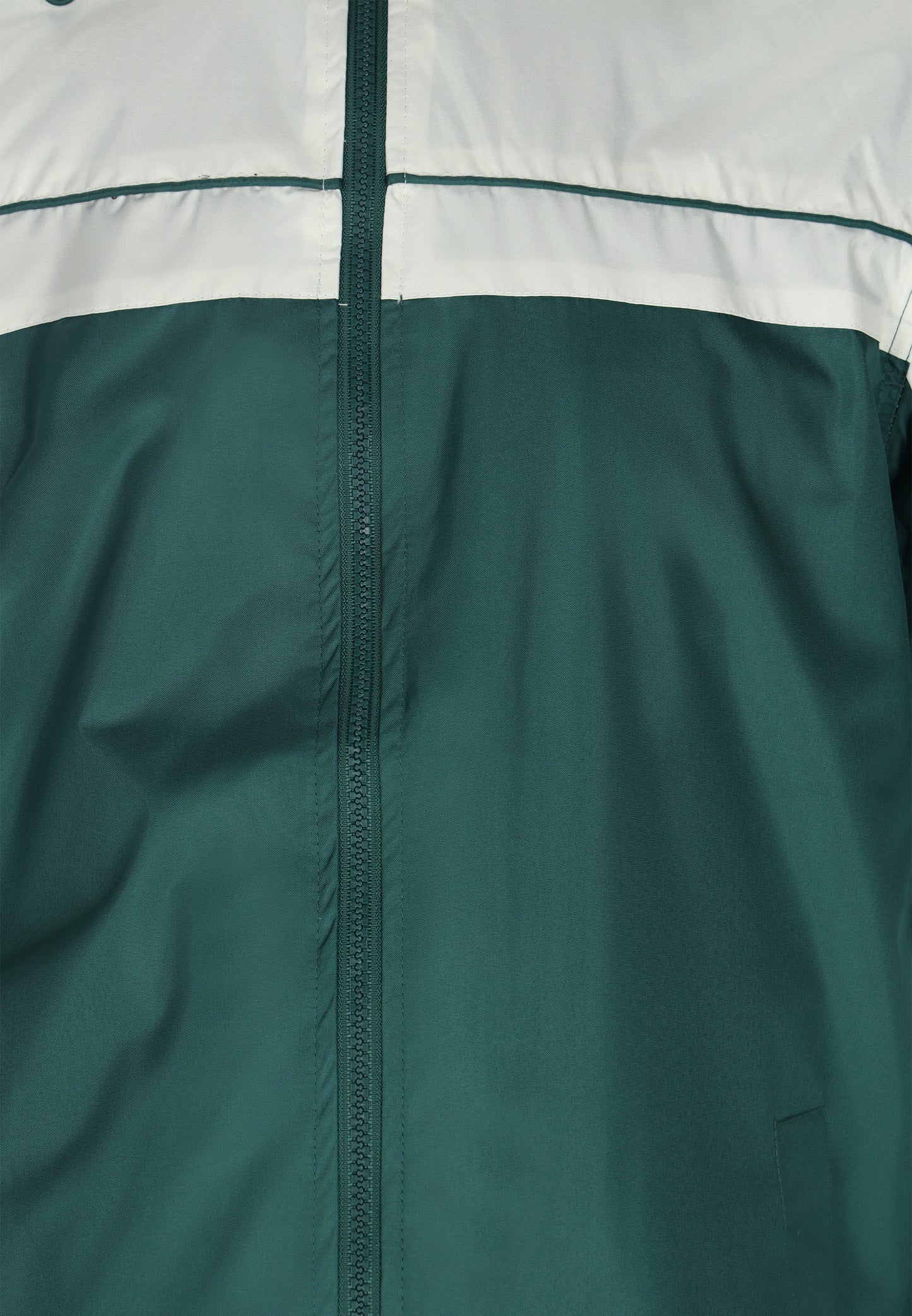 HOMEBASE Men's S Jacket