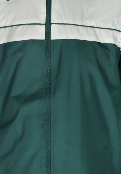 HOMEBASE Men's S Jacket