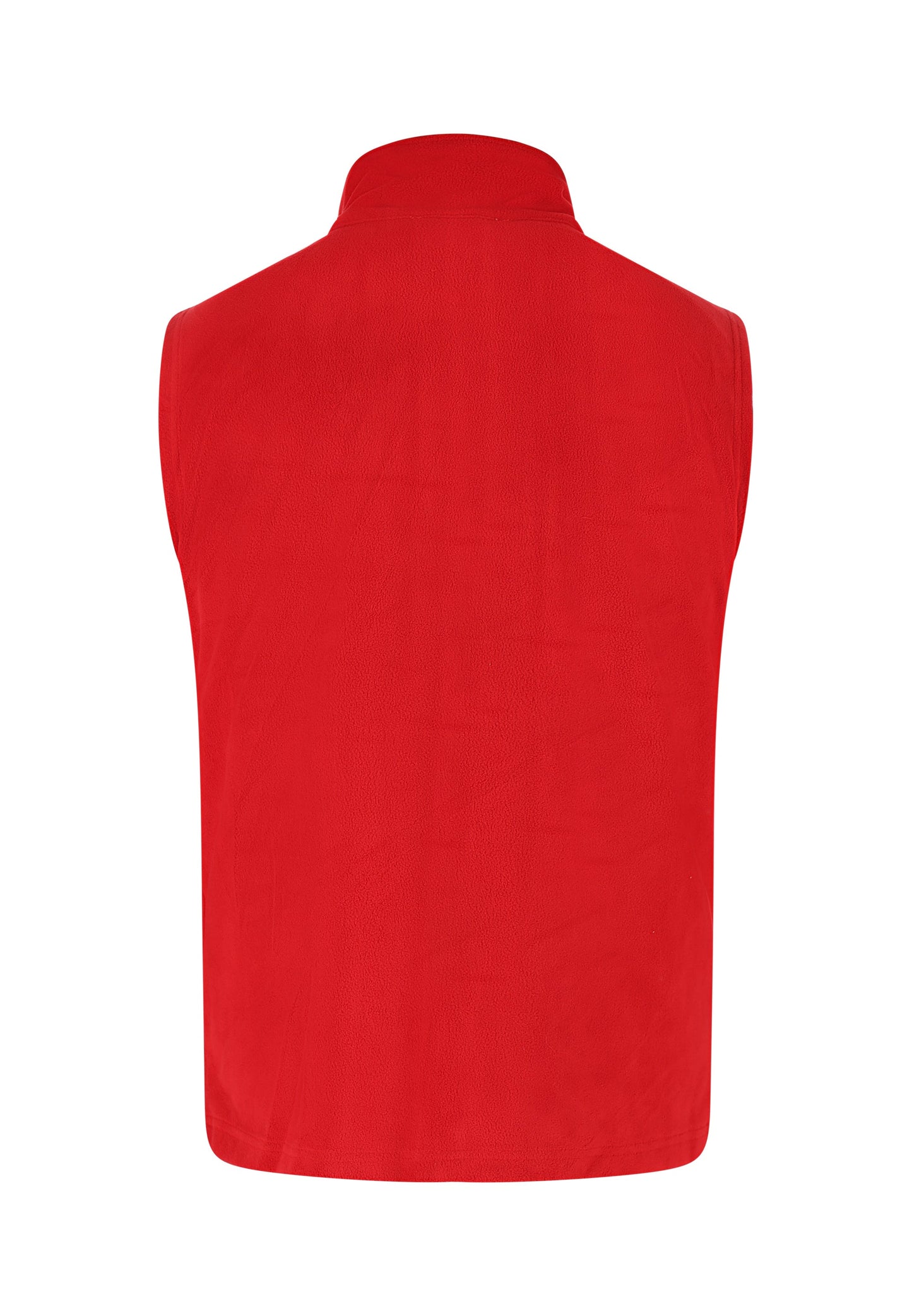 Acalmar Men's Vest
