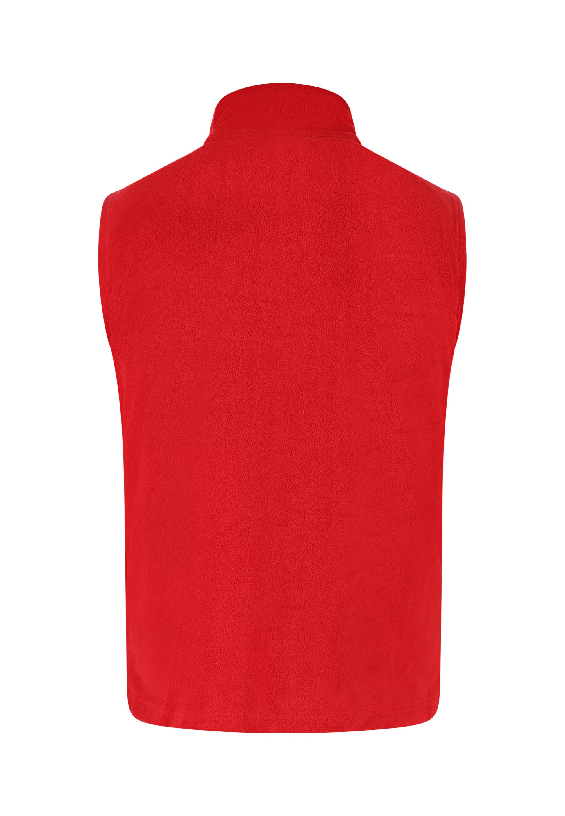 Acalmar Men's Vest