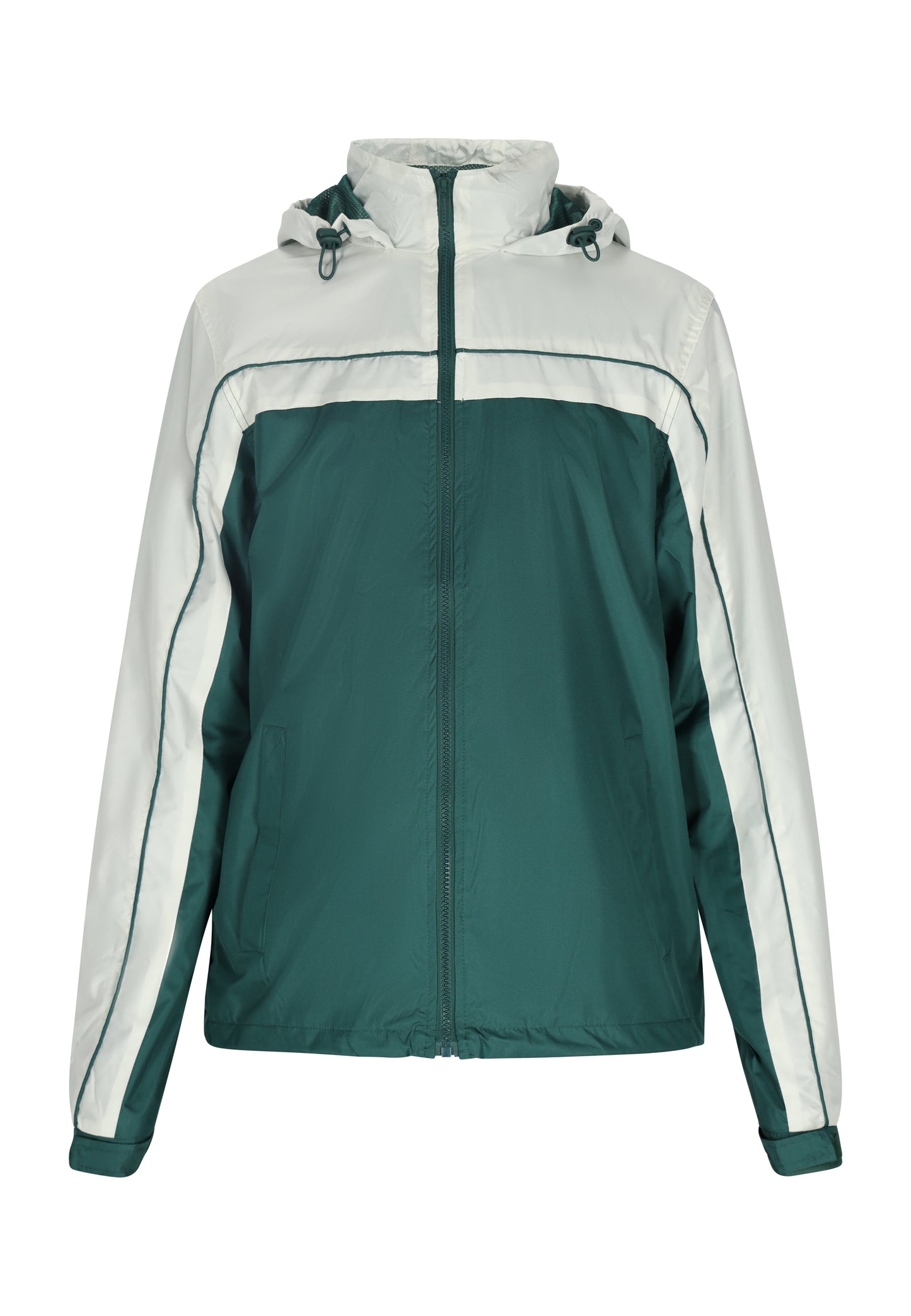 HOMEBASE Men's S Jacket