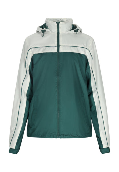 HOMEBASE Men's S Jacket