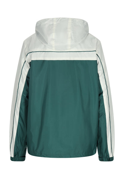 HOMEBASE Men's S Jacket