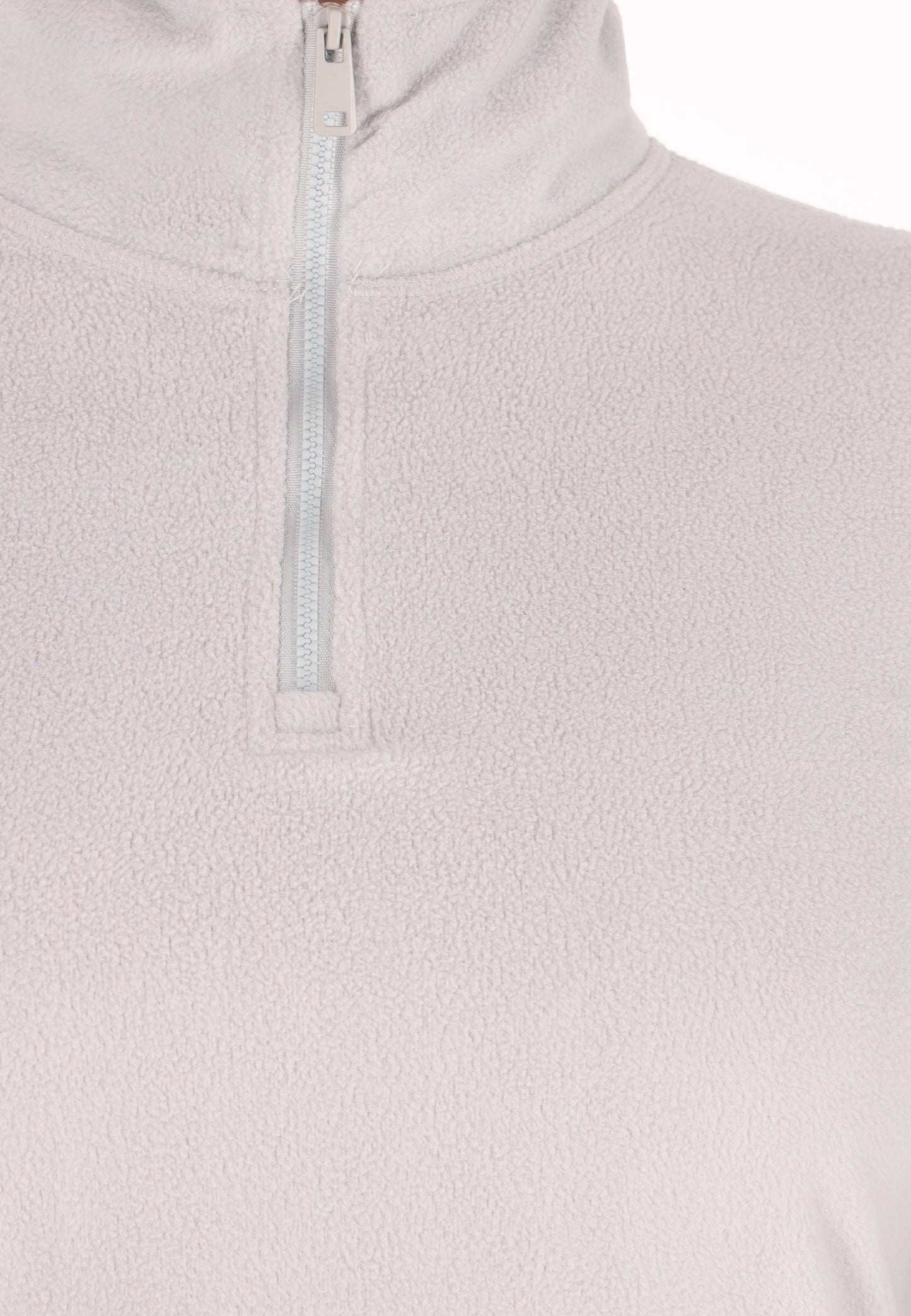 Tweek Women's Fleece Sweater
