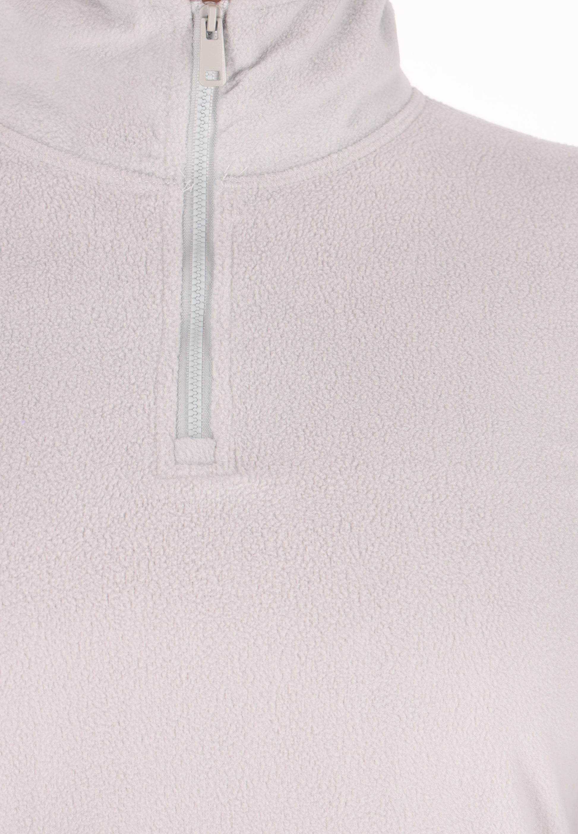Tweek Women's Fleece Sweater