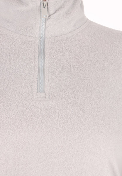 Tweek Women's Fleece Sweater