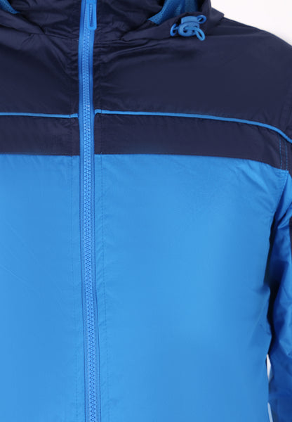 HOMEBASE Men's S Jacket