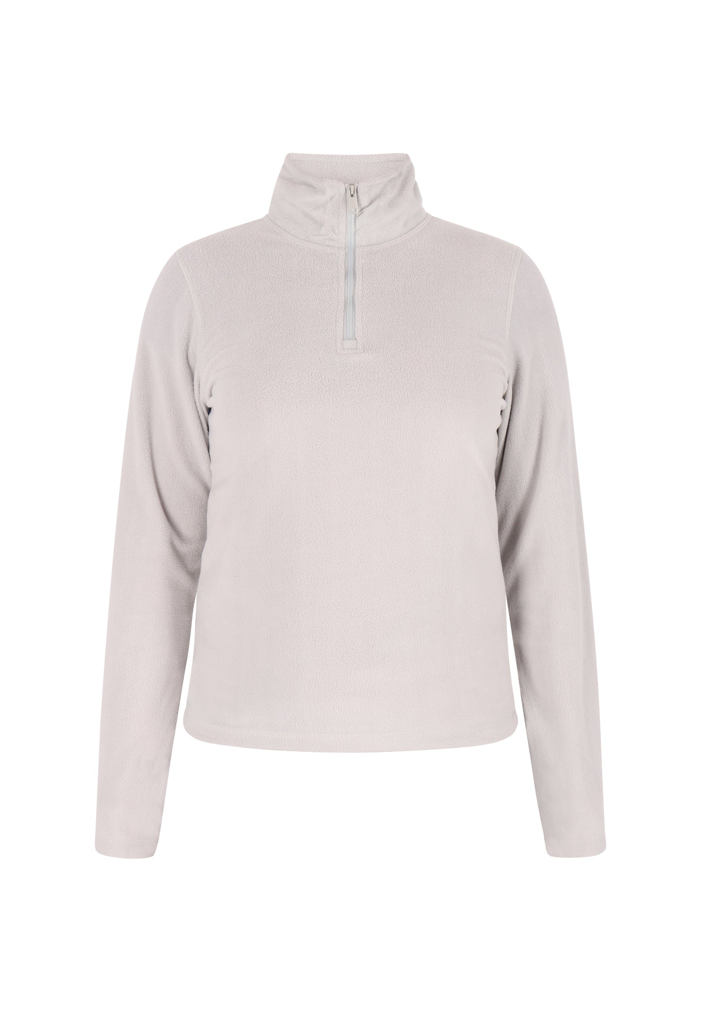 Tweek Women's Fleece Sweater