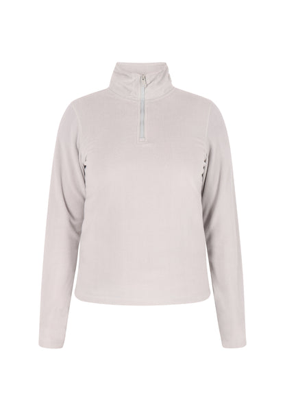 Tweek Women's Fleece Sweater