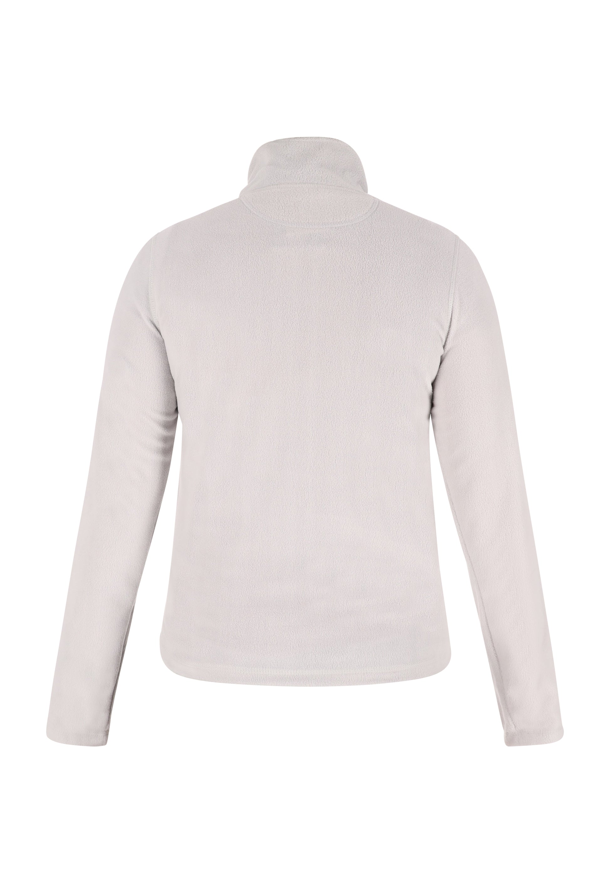 Tweek Women's Fleece Sweater