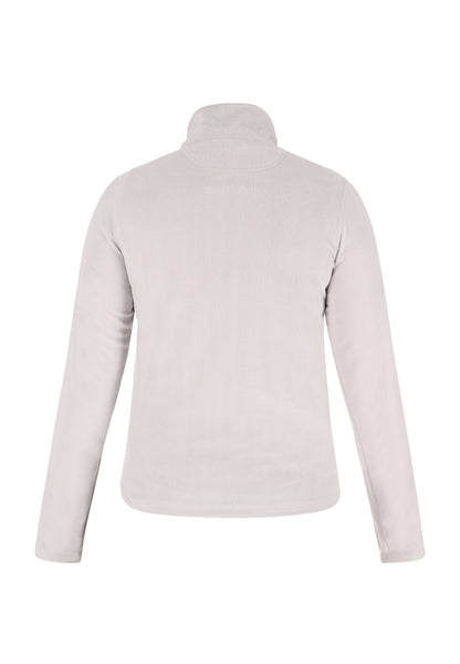 Tweek Women's Fleece Sweater