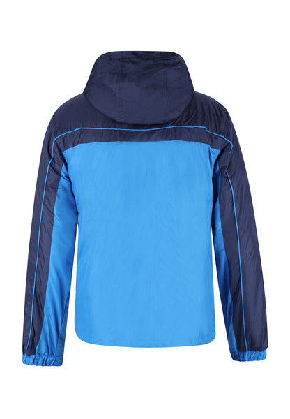 HOMEBASE Men's S Jacket