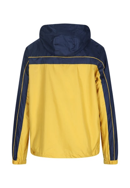 HOMEBASE Men's S Jacket