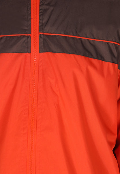 HOMEBASE Men's S Jacket