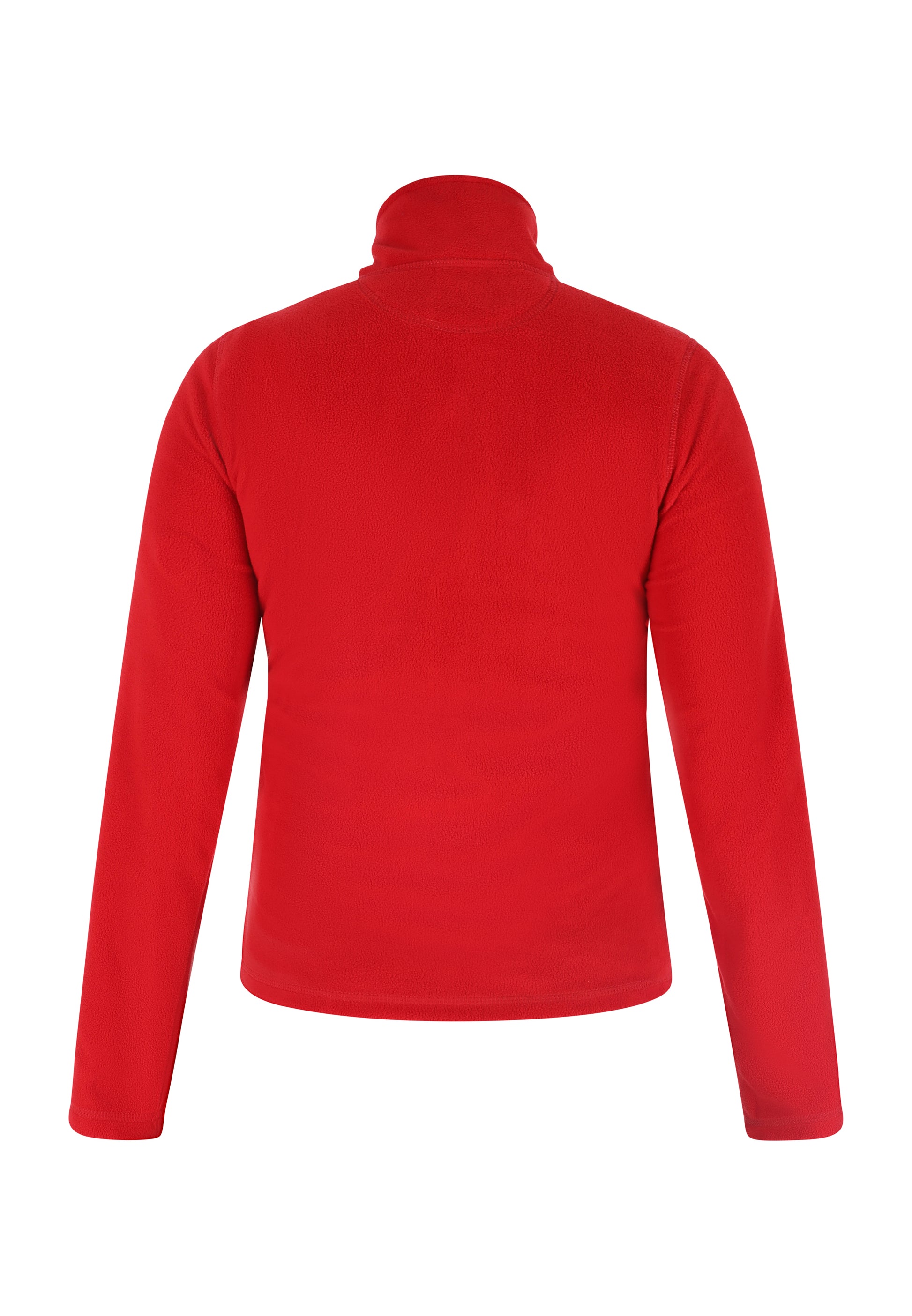 TYLIN Damen-Fleece-Pullover