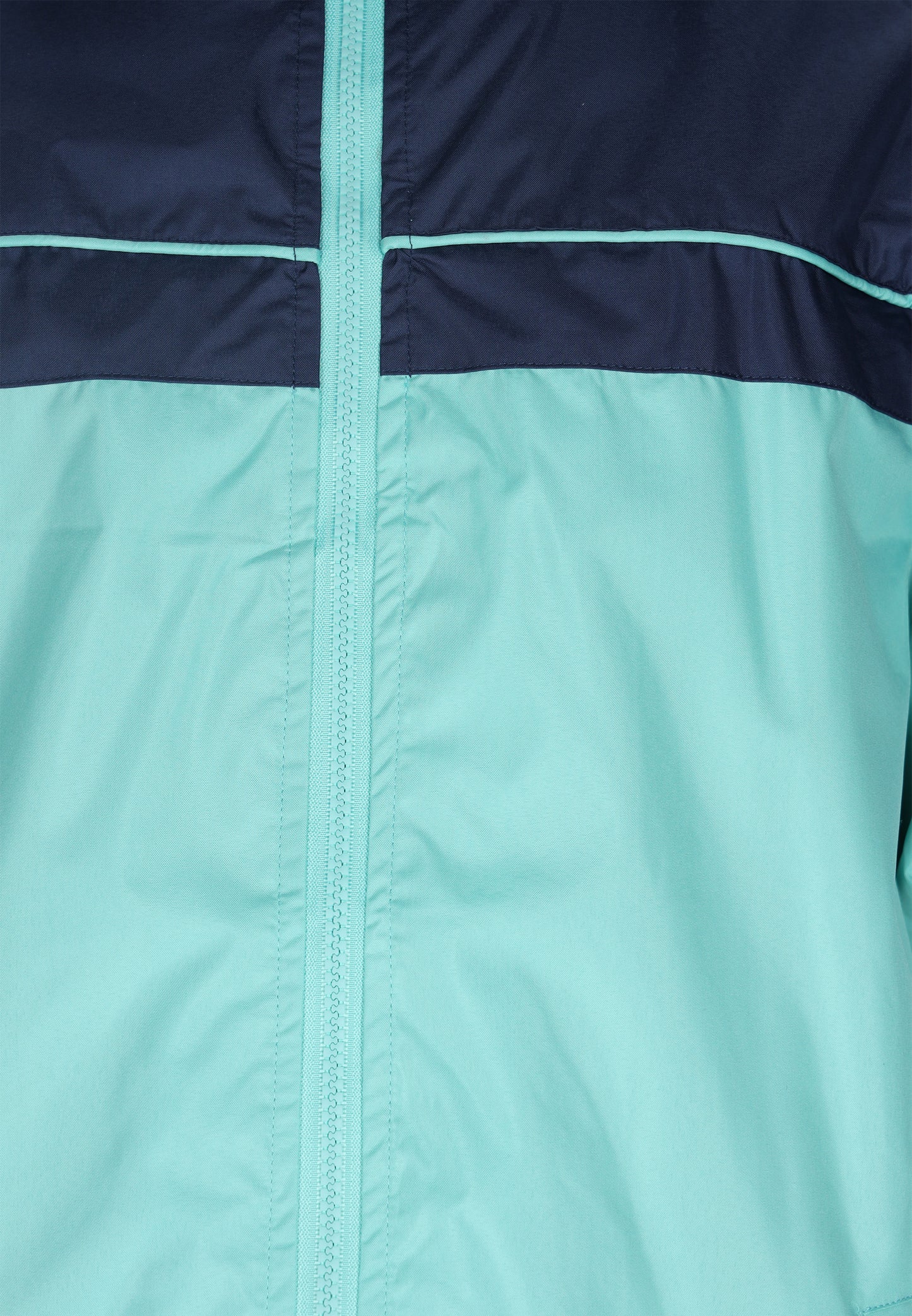 HOMEBASE Men's S Jacket