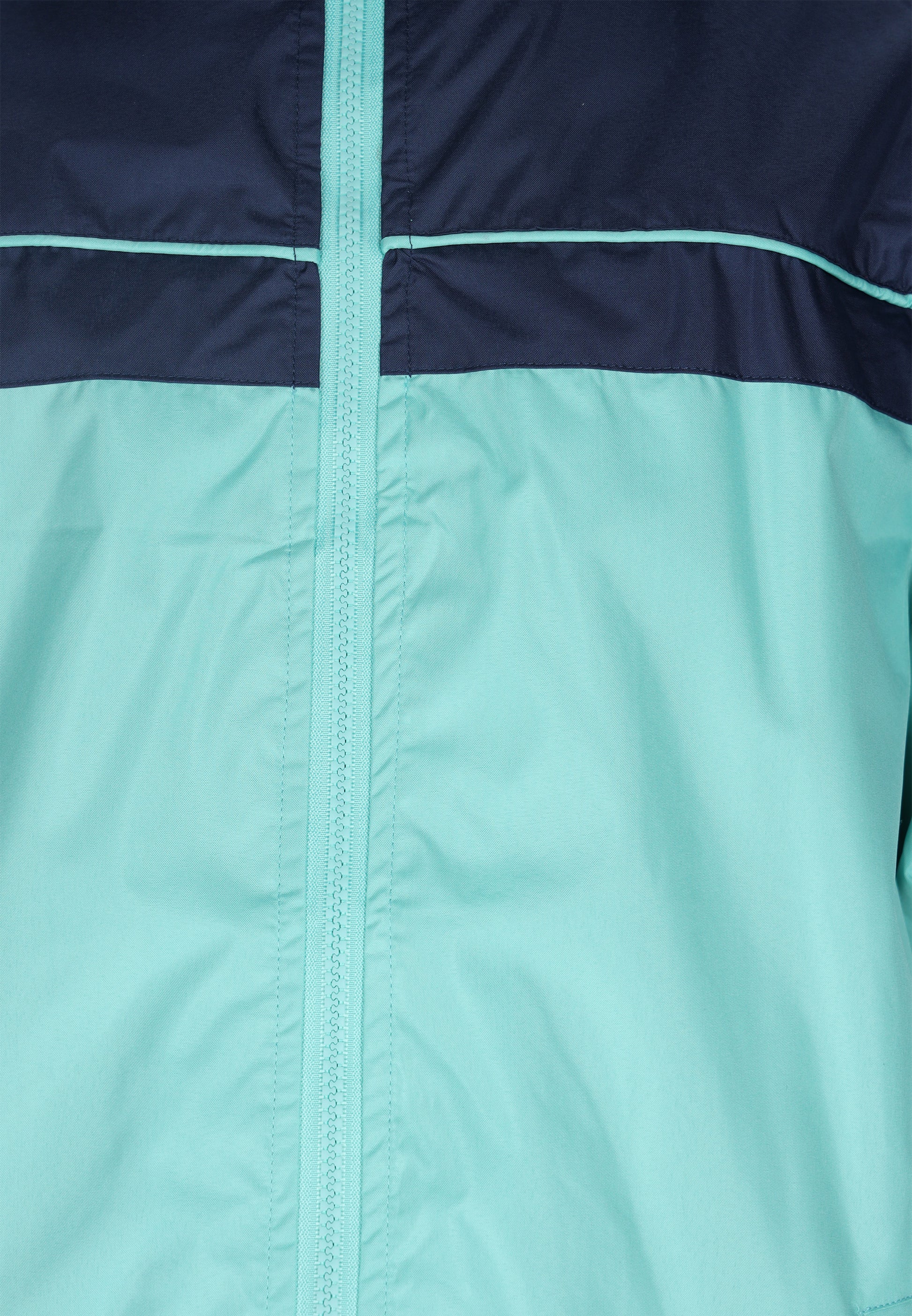 HOMEBASE Men's S Jacket