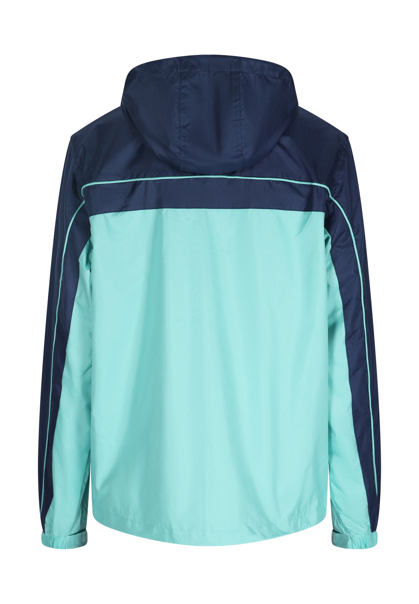 HOMEBASE Men's S Jacket