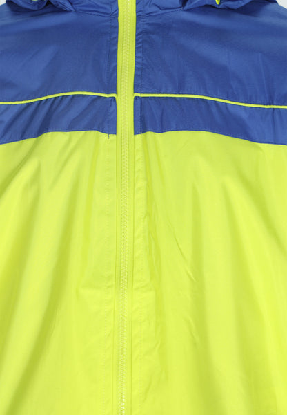 HOMEBASE Men's S Jacket