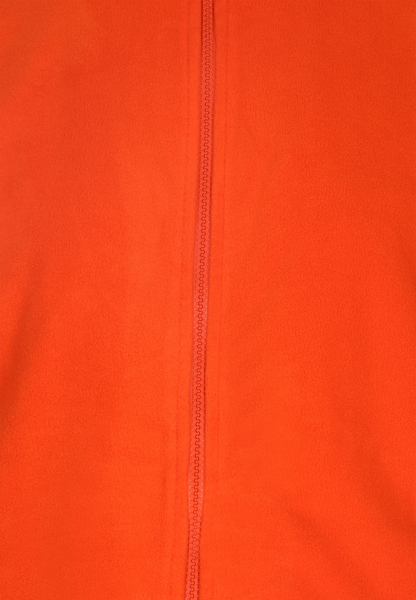 COSIMON Men's Vest