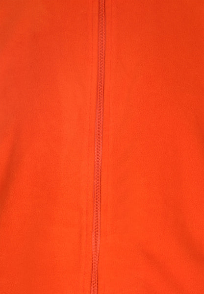 COSIMON Men's Vest