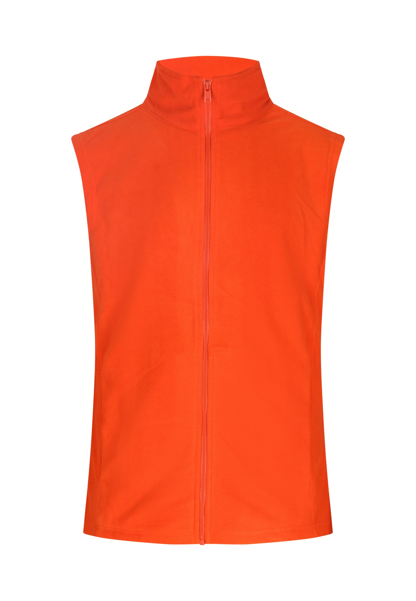 COSIMON Men's Vest